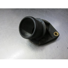 15H102 Thermostat Housing From 2005 Dodge Ram 1500  4.7